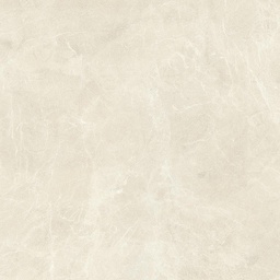 LIVING VONN 60x60 Light (9mm) (1,07m²/3st/doos)