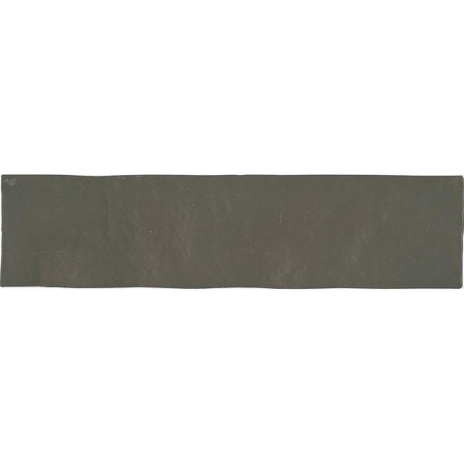 [RR2576-[T150]] CX 6,2x25 Revoir Paris Provence Antracite (0,32m²/20st/doos)