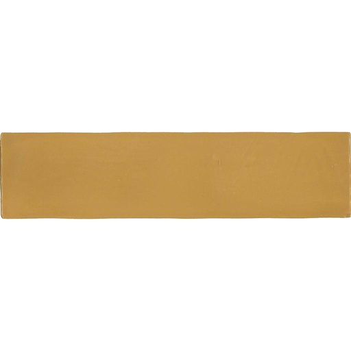 [RR2580-[T150]] CX 6,2x25 Revoir Paris Provence Caramel (0,32m²/20st/doos)