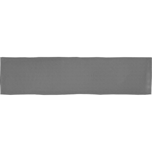 [RR2575-[T150]] CX 6,2x25 Revoir Paris Provence Gris Beton (0,32m²/20st/doos)