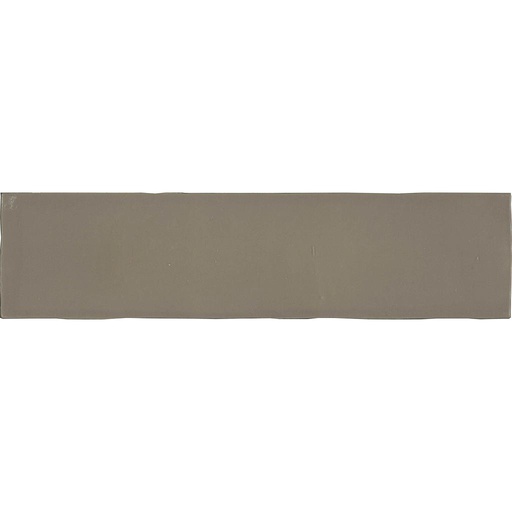 [RR2574-[T150]] CX 6,2x25 Revoir Paris Provence Gris Taupe (0,32m²/20st/doos)