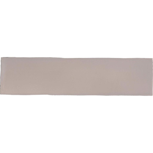 [RR2572-[T150]] CX 6,2x25 Revoir Paris Provence Parme (0,32m²/20st/doos)