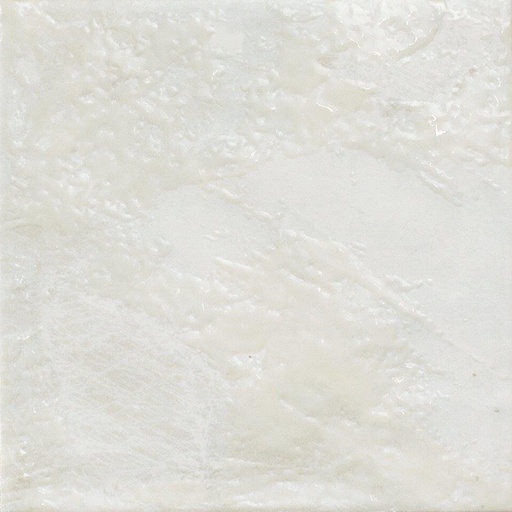 [HA1541-[T090]] CX 15x15 Carmen Himalayas Everest (0,585m²/22st/doos)
