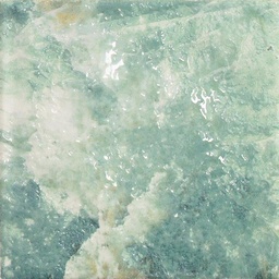 [HA1543] CX 15x15 Carmen Himalayas Katmandu (0,50m²/22st/doos)