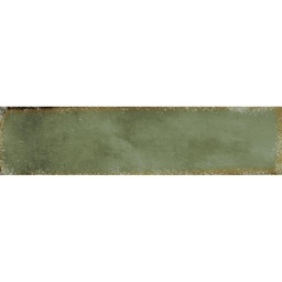 [LB2503] CX 6x25 La Porta Bali Green (0,90m²/60st/doos)
