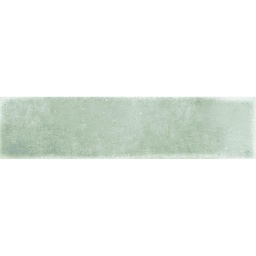 [LB2502] CX 6x25 La Porta Bali Jade (0,90m²/60st/doos)