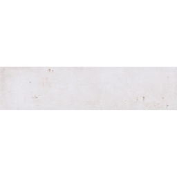 [TR2831] CX 7x28 Tonalite Safari Bianco (0,55m²/28st/doos) (VANAF 2023)