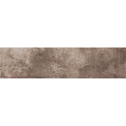 [TR2834] CX 7x28 Tonalite Safari Bruciato (0,55m²/28st/doos) (VANAF 2023)