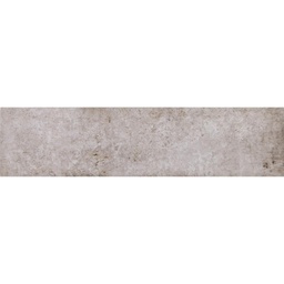 [TR2832] CX 7x28 Tonalite Safari Grigio (0,55m²/28st/doos) (VANAF 2023)