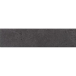[TR2833] CX 7x28 Tonalite Safari Nero (0,55m²/28st/doos) (VANAF 2023)