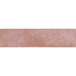 [TR2837] CX 7x28 Tonalite Safari Rosantico (0,55m²/28st/doos) (VANAF 2023)