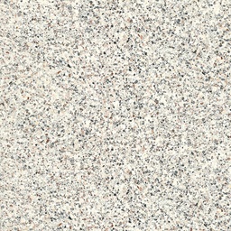 [KV5907] CX 59,5x59,5 Granicer Verona Stone Michelangelo RT (1,41m²/4st/doos)