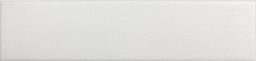 [TL2401] CX 6x24,6 Tonalite Lingotti Bianco (0,5m²/34st/doos)