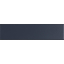 [TL2411] CX 6x24,6 Tonalite Lingotti Navy Blu (0,5m²/34st/doos)