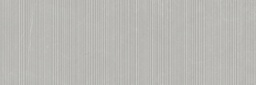 LIVING ALLURE 30x90 WALL WAVE Light Grey Natural (1,07m²/4st/doos)