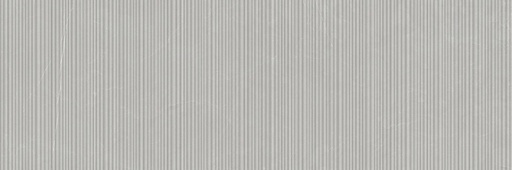 LIVING ALLURE 30x90 DUCTILE RELIEFS WAVE Light Grey (1,07m²/4st/doos) [UITLOPEND ARTIKEL]