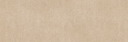 LIVING GROUND 30x90 DUCTILE RELIEFS BRUSH  Cream Natural (1,07m²/4st/doos)