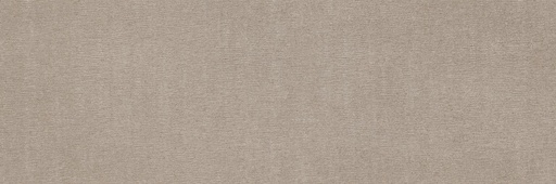 LIVING GROUND 30x90 DUCTILE RELIEFS BRUSH  Grey Natural (1,07m²/4st/doos)