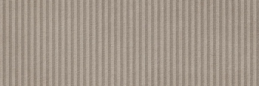 LIVING GROUND 30x90 DUCTILE RELIEFS TIP Grey Natural (1,07m²/4st/doos)