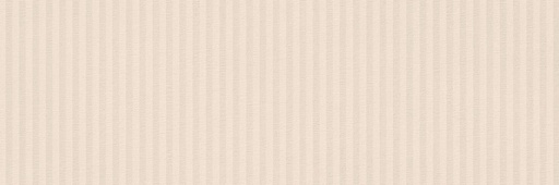 LIVING GROUND 30x90 DUCTILE RELIEFS TIP Light Natural (1,07m²/4st/doos)