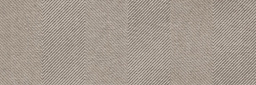 LIVING GROUND 30x90 DUCTILE RELIEFS TWIST Grey Natural (1,07m²/4st/doos)