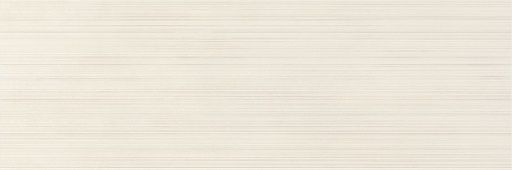 [22000632] LIVING GUBI 30x90 DUCTILE RELIEFS CALM Light (1,07m²/4st/doos)