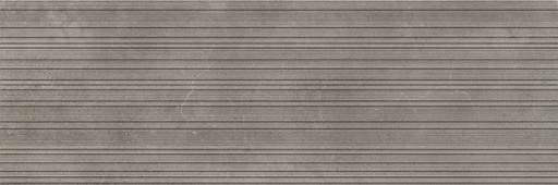 LIVING GUBI 30x90 DUCTILE RELIEFS PRINTS Taupe (1,07m²/4st/doos) [UITLOPEND ARTIKEL]
