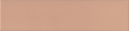 [TL2409] CX 6x24,6 Tonalite Lingotti Terra (0,5m²/34st/doos)