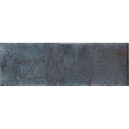 [MM2205] CX 7,5x22,5 Marrakech Amazon Azul (1,32m²/78st/doos)