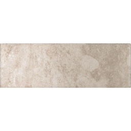 [MM2201] CX 7,5x22,5 Marrakech Amazon Beige (1,32m²/78st/doos)