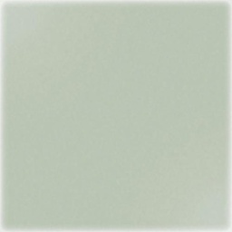 CESI LUCIDI 20x20 Stango (1,4m²/35st/doos)