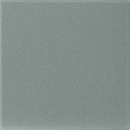 CESI FULL-BODY 20x20 Giada (1,20m²/30st/doos)