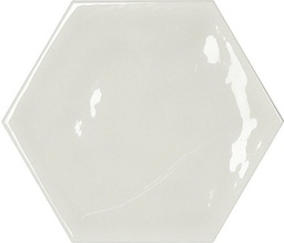 [AM1302] CX 12x13 Carmen Memories Kisses Mist (0,48m²/38st/doos)
