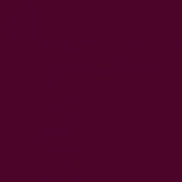 CESI MATT 20x20 Melanzana (1,4m²/35st/doos)