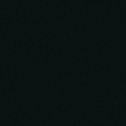 CESI MATT 20x20 Nero (1,4m²/35st/doos)
