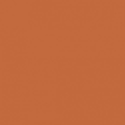 CESI MATT 20x20 Paprika (1,4m²/35st/doos)