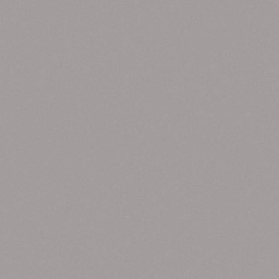 CESI MATT 20x20 Perla (1,4m²/35st/doos)