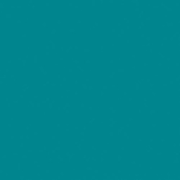 CESI MATT 20x20 Salvia (1,4m²/35st/doos)