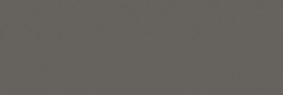 CESI MATT 20x60 Antracite (0,96m²/8st/doos)