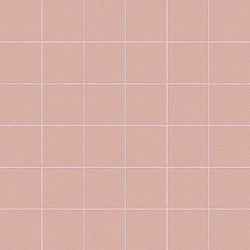 [5FB050050RE-530] CESI FULL-BODY 5x5 Agata (1m²/11mat/ds)