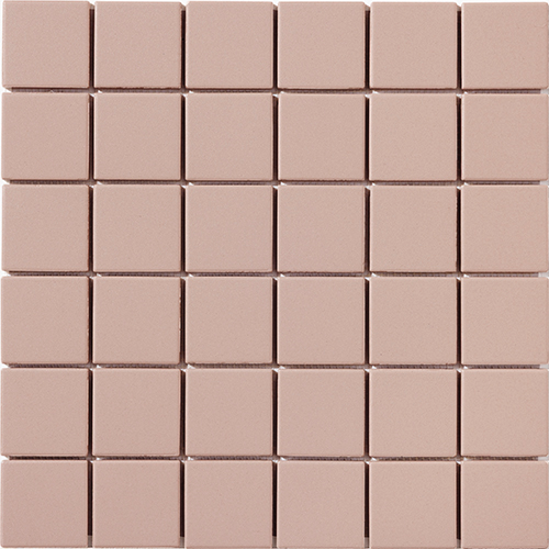 [5FB050050RE-530] CESI FULL-BODY 5x5 Agata (1m²/11mat/ds)