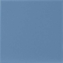 CESI FULL-BODY 20x20 Zaffiro (1,20m²/30st/doos)