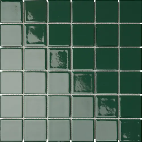 [5LU050050RE-128] CESI LUCIDI 5x5 Rame (1m²/11vel/ds)