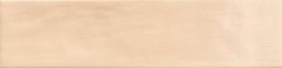 [NE2604] CX 6,5x26 Natucer Evoke Linen (0,50m²/30st/doos)