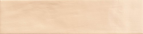 [NE2604-[T090]] CX 6,5x26 Natucer Evoke Linen (0,50m²/30st/doos)