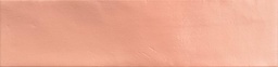 [NE2605] CX 6,5x26 Natucer Evoke Skin (0,50m²/30st/doos)