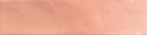 [NE2605-[T090]] CX 6,5x26 Natucer Evoke Skin (0,50m²/30st/doos)