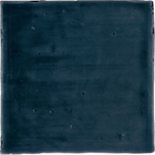[HR0108-[T116]] CX 13x13 Heritage Retiro Marina Brillo (1m²/60st/doos)