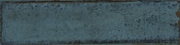 [WM2178] CX 7,5x30 Heritage Alchimia Blue Brillo (0,50m²/22st/doos)