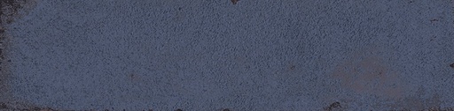 [AM0705-[T130]] CX 7x28 Carmen Murus Oceanum (0,98m²/50st/doos)